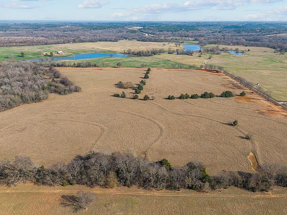 3rd image of County Road 477