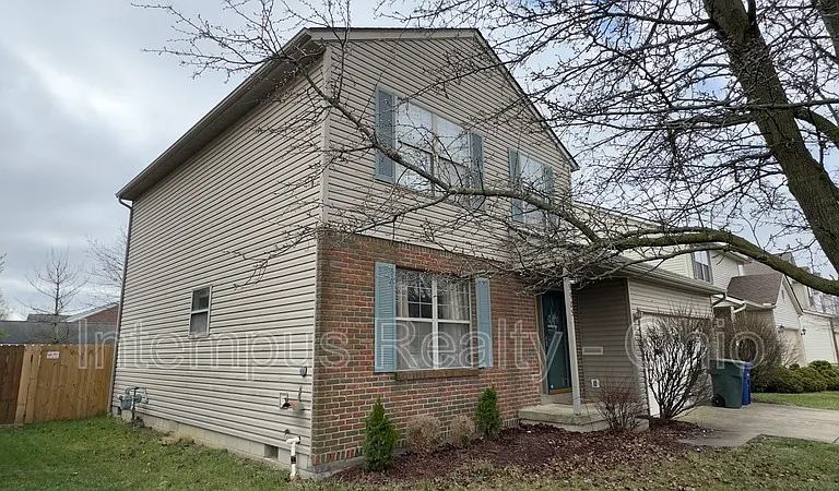 5903 Brookmont Dr — Photo 29