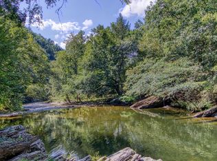 (Undisclosed Address), Sevierville, TN 37876
