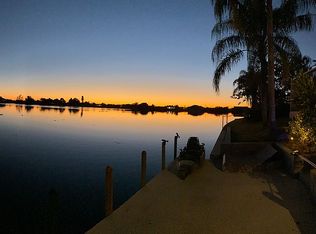 224 NW 12th Ln, Cape Coral, FL 33993