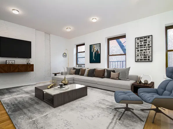 48 Bedford Street image 1 of 6