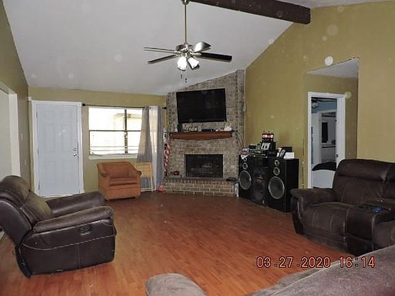 3rd image of 5003 Quail Hollow Dr