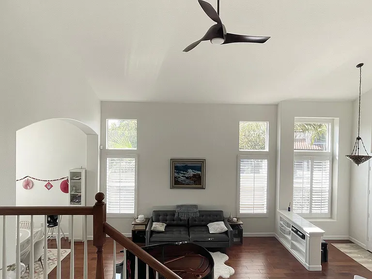 4801 Riding Ridge Rd — Photo 27