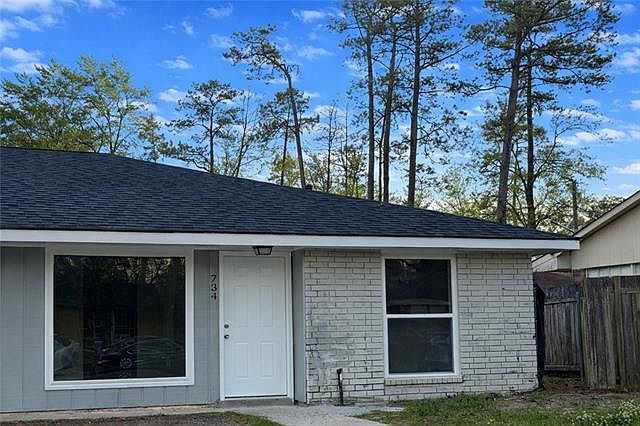 1st image of 734 N Walnut St