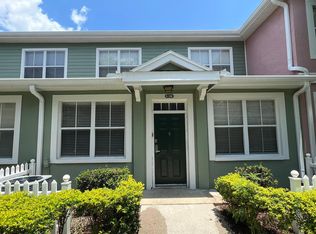 4005 Venetian Bay Dr APT 106, Kissimmee, FL 34741