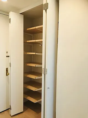 Rented by Furumoto Realty of New York City Inc | media 4