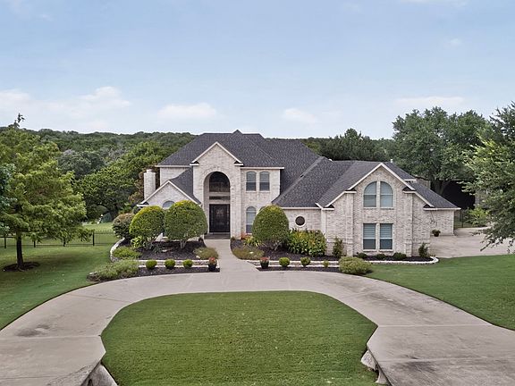 4th image of 3406 Sundance Ct