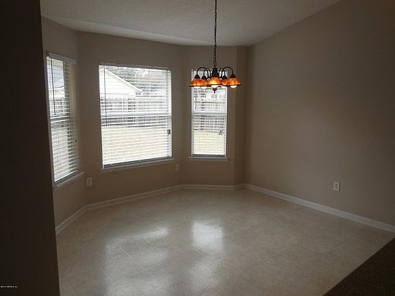 4th image of 5224 110th St
