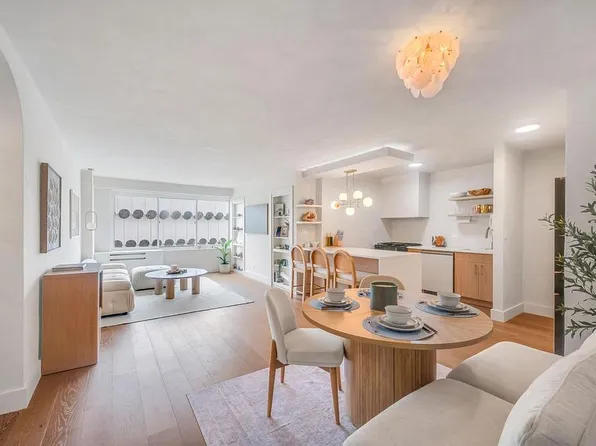 175 W 12th St APT 5E, New York, NY 10011