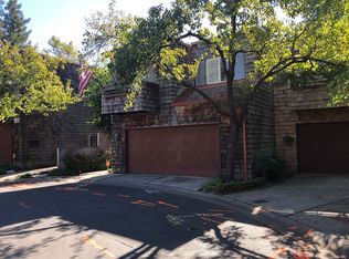 1989 Robin Ridge Ct, Walnut Creek, CA 94597