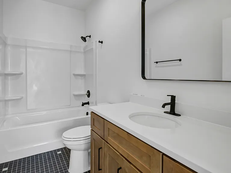 2466 Millwood Ave #A — Photo 15