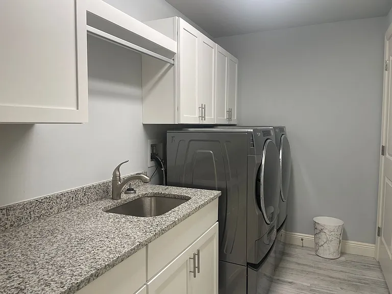 260 Hidden Bay Dr #401 — Photo 37