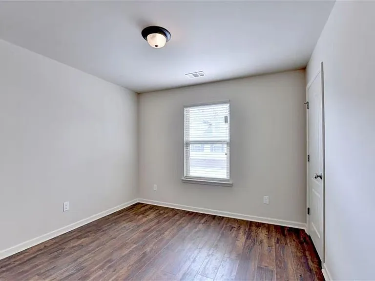 2273 Spicy Pine Dr — Photo 25