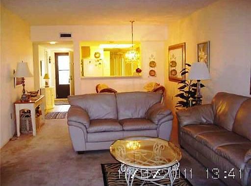2nd image of 8210 Aquila St APT 213