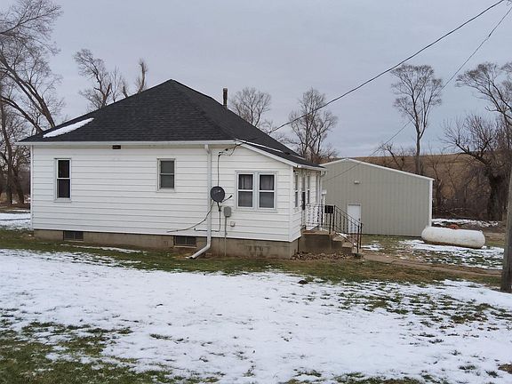 4th image of 1519 Highway 59