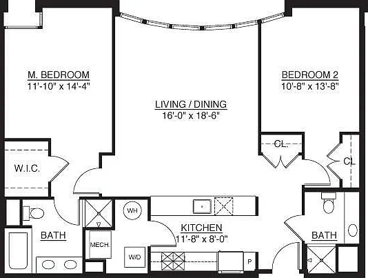 3800 Lee Hwy — Photo 25