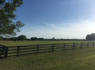 110TH Ave-2054, High Springs, FL 32615