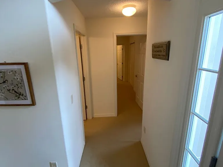 1709 Hagood Loop — Photo 23