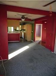 4th image of 6754 Odell St