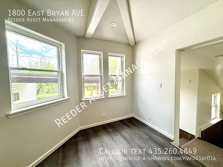 1800 E Bryan Ave — Photo 9