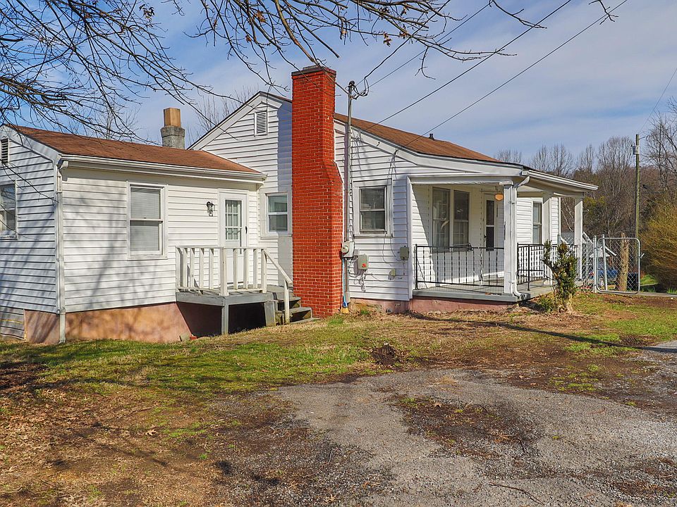 1st image of 1028 Texas Ave