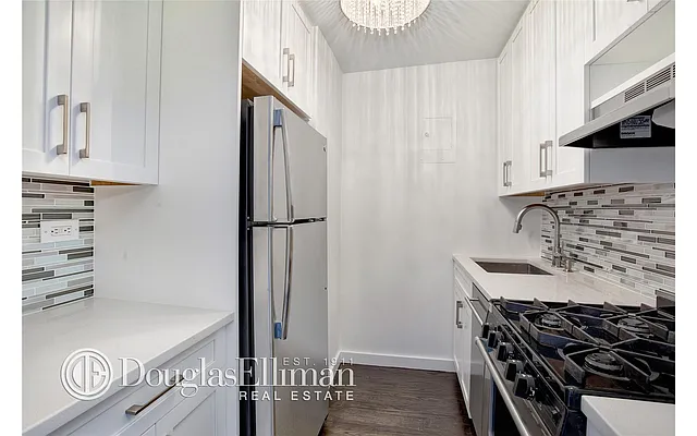 Rented by Douglas Elliman | media 3