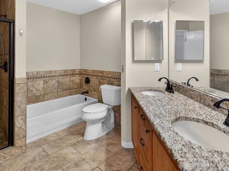 16250 Lea Oak Dr — Photo 13