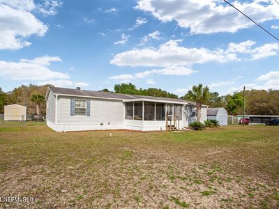 915 DAWN Avenue, Interlachen, FL, 32148