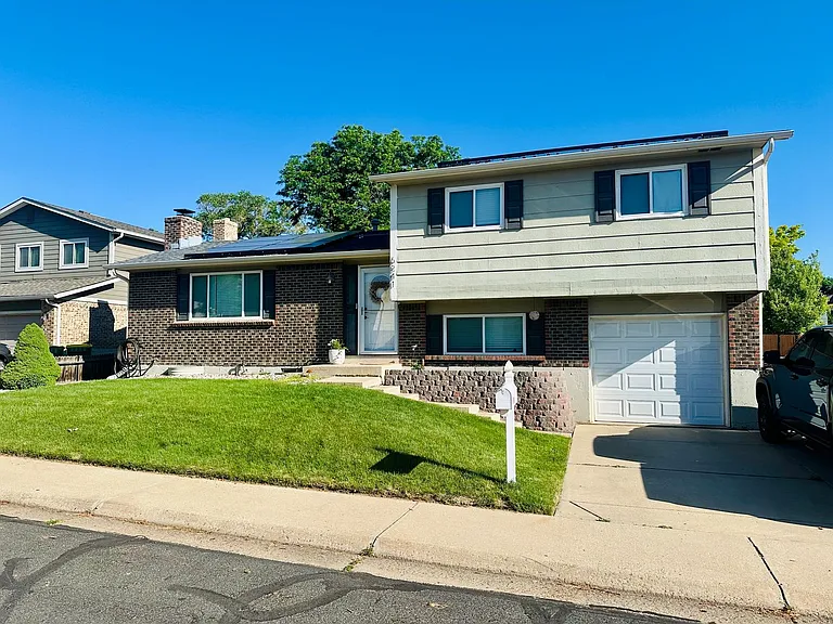 6241 W 108th Pl — Photo 1