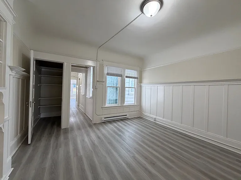 569 Minna St #569 — Photo 16