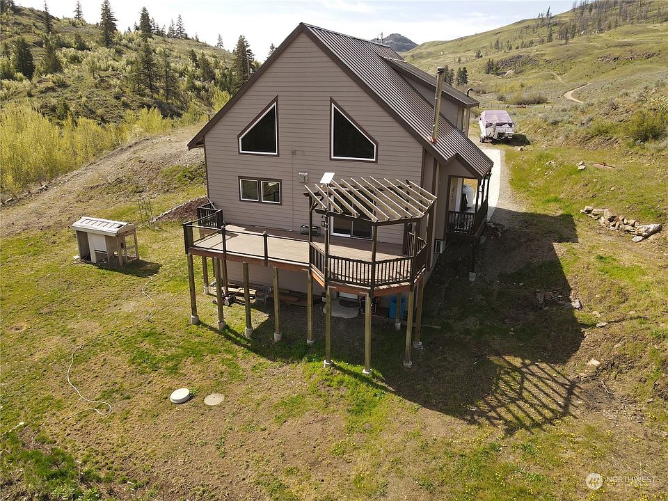 1st image of 4 Eighme Road