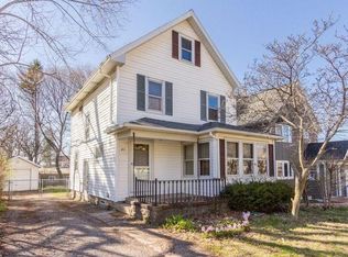 47 Nursery St, Rochester, NY 14610