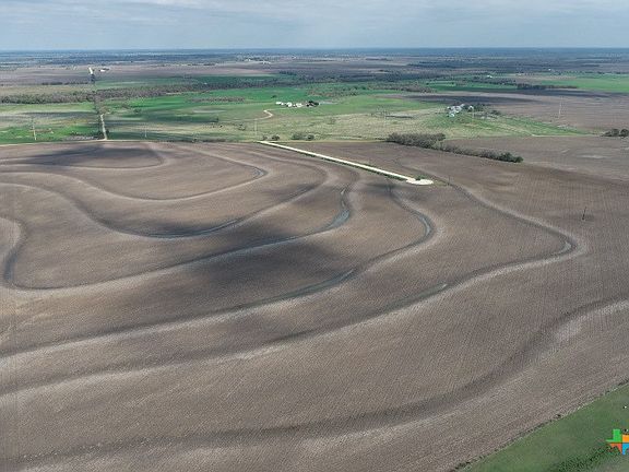 2nd image of County Road 134/135 3 #1-2