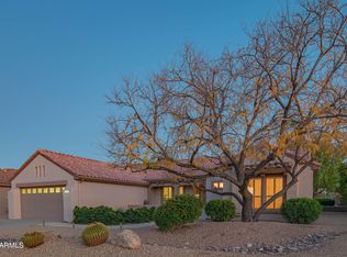 16313 W Spring Canyon Way, Surprise, AZ 85374