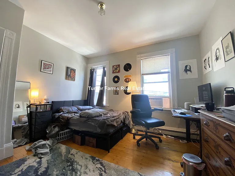147 Columbia St #22L — Photo 3