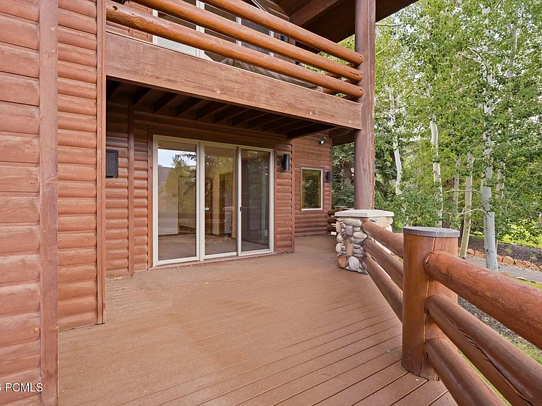 2505 Silver Cloud Dr — Photo 55