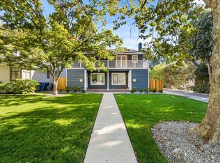 1037 11th Ave, Sacramento, CA 95818