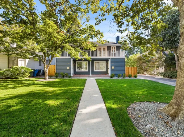 1037 11th Ave, Sacramento, CA 95818