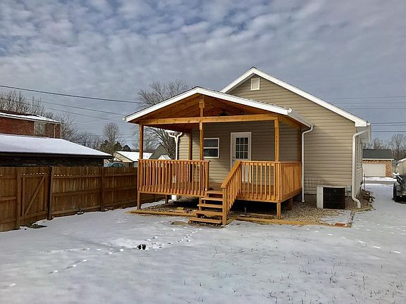 2nd image of 2516 10th Ave