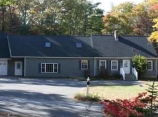 2462 Old Keene Rd, Athol, MA 01331