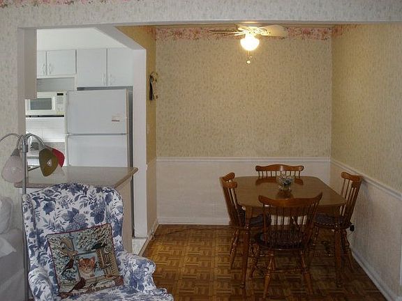 4th image of 101 Carpenter Ave APT A6