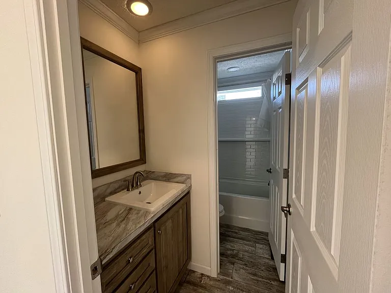 165 Millwood Rd #269 — Photo 16