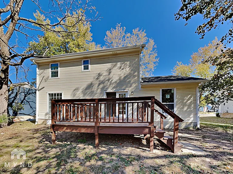 2981 Owendale Dr — Photo 19
