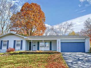 299 Allendale Way, Camp Hill, PA 17011