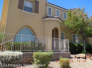 12073 Cardinal Climber Ct, Las Vegas, NV 89138