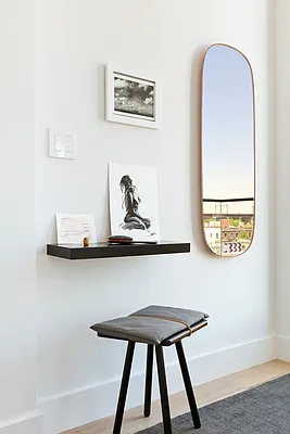 Rented by (LEGACY NOT ACTIVE) DiGiulio Group Real Estate, LLC | media 46