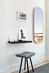 Rented by (LEGACY NOT ACTIVE) DiGiulio Group Real Estate, LLC