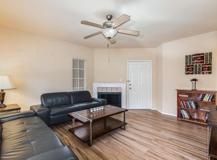 9450 E Becker Ln APT 1041, Scottsdale, AZ 85260