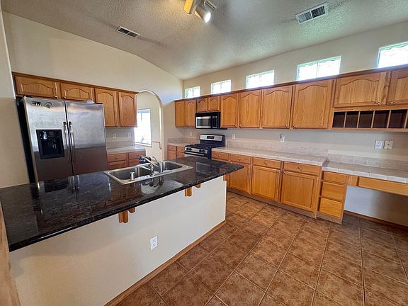 5th image of 5596 Timberfalls Rd NW