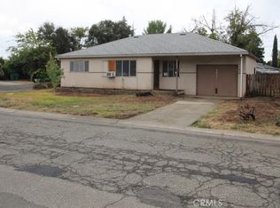 2631 Rafael St, Chico, CA 95973